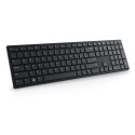 KEYBOARD KB500 PRO NOR/580-AKOP DELL