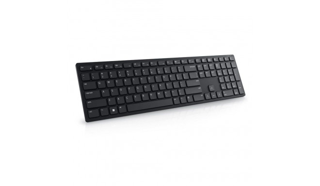 KEYBOARD KB500 PRO NOR/580-AKOP DELL