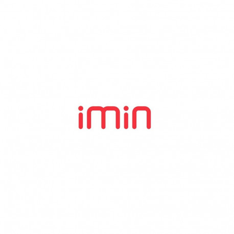 MOBILE POS ACC RETAIL STAND A/1 07 1S 020 A IMIN