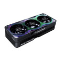 Graphics Card|PALIT|NVIDIA GeForce RTX 5090|32 GB|GDDR7|512 bit|PCIE 5.0 16x|Triple slot Fansink|1xH