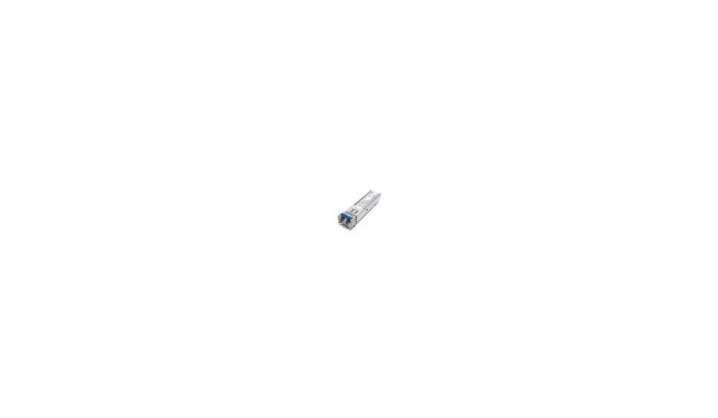 NET TRANSCEIVER LC SFP+ SMF/AX-SFP+10G-SM CERAGON