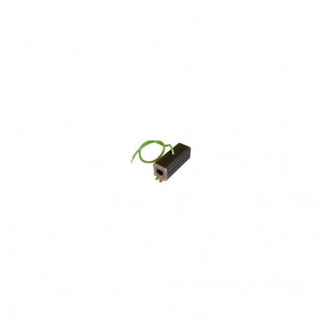 NET ACC SURGE PROTECTOR INDOOR/AX-SRG-10G CERAGON
