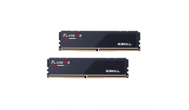 MEMORY DIMM 32GB DDR5-6000 K2/F5-6000J3636F16GX2-FX5 G.SKILL