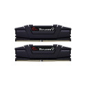 G.Skill RAM DIMM 16GB PC25600 DDR4/K2 F4-3200C16D-16GVKB G.SKILL