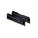 MEMORY DIMM 32GB DDR5-6000 K2/6000J3038F16GX2-TZ5N G.SKILL