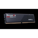 MEMORY DIMM 32GB DDR5-5200 K2/5200J4040A16GX2-RS5K G.SKILL