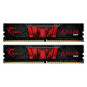 MEMORY DIMM 32GB PC24000 DDR4/K2 F4-3000C16D-32GISB G.SKILL