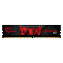 MEMORY DIMM 32GB PC24000 DDR4/K2 F4-3000C16D-32GISB G.SKILL