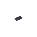 MEMORY DIMM 32GB DDR5-6000 K2/6000J3040F16GX2-RS5K G.SKILL