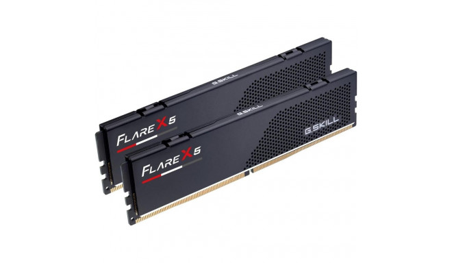 MEMORY DIMM 64GB DDR5-6000 K2/F5-6000J3636F32GX2-FX5 G.SKILL