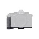 Falcam F22 & F38 Quick Release L Shaped Handle (for Nikon ZF)