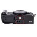 Falcam F22 & F38 Quick Release L Shaped Handle (for Nikon ZF)