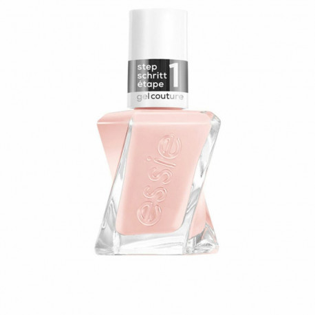 Nail polish Essie GEL COUTURE Nº 40 Fairy tailor 13,5 ml