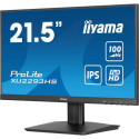 Monitor Iiyama XU2293HS-B6 21,5" Full HD 100 Hz