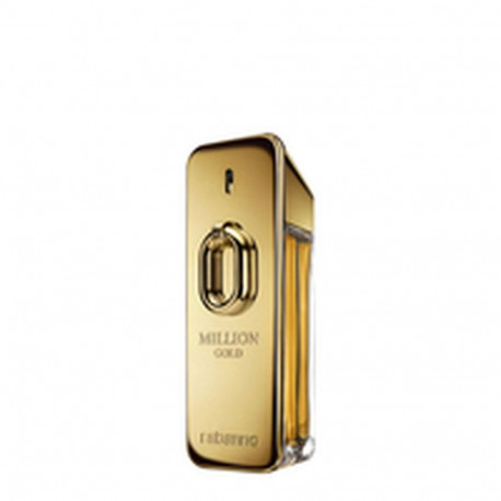 Meeste parfümeeria Paco Rabanne MILLION GOLD 100 ml