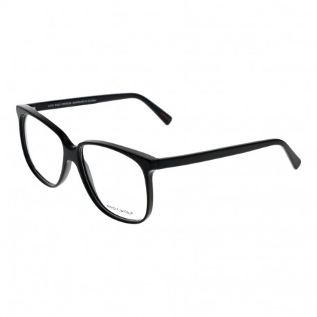 Unisex' Spectacle frame Andy Wolf 4475 57A