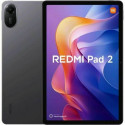 Tahvelarvuti Xiaomi Octa Core 4 GB RAM 128 GB Hall