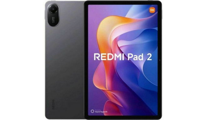 Tahvelarvuti Xiaomi Octa Core 4 GB RAM 128 GB Hall