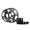Eraldajad OMP OMPS09051001 10 mm