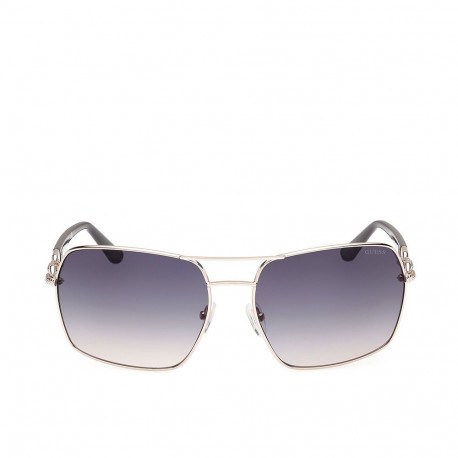 GUESS GAFAS GU00159 28W 130 mm