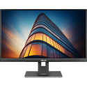 Asus ProArt PA248QV 24" monitor