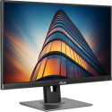 Asus ProArt PA248QV 24" monitor