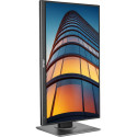 Asus ProArt PA248QV 24" -näyttö