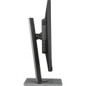 Asus ProArt PA248QV 24" monitor
