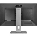 Asus ProArt PA248QV 24" -näyttö