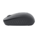 LOGITECH M196 Bluetooth hiir - grafiit