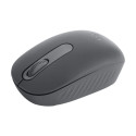 LOGITECH M196 Bluetooth Mouse - Graphite
