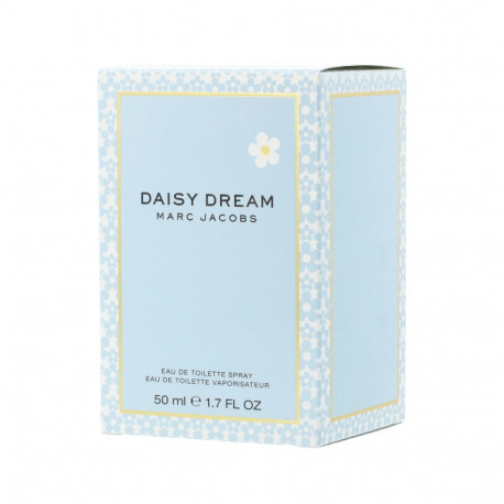 Marc Jacobs Daisy Dream Edt Spray (50ml)
