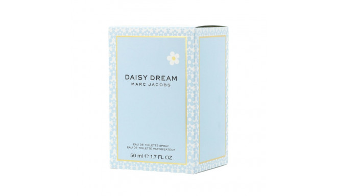 Marc Jacobs Daisy Dream Edt Spray (50ml)