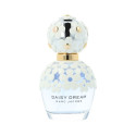 Marc Jacobs Daisy Dream Edt Spray (50ml)