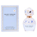 Marc Jacobs Daisy Dream Edt Spray (50ml)