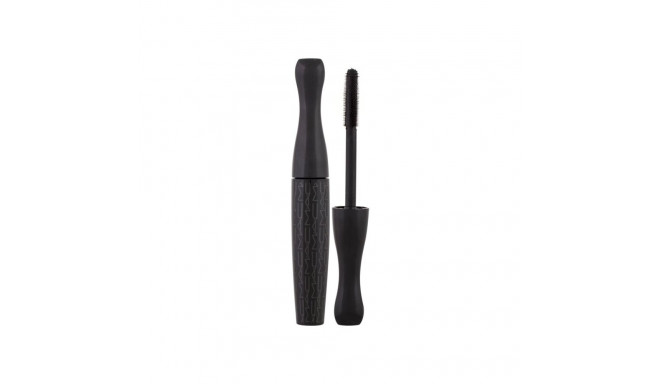 MAC In Extreme Dimension Lash Mascara (12g)