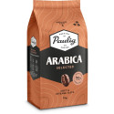 Coffee beans PAULIG Arabica Selected 1kg