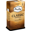 Ground coffee PAULIG Classic press jug 500g
