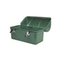 Stanley The Legendary Classic Lunchbox 9.5L