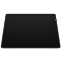 HyperX Pulsefire L Mouse pad