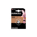 Duracell patarei CR1620 Lithium 3V Tablet 1tk