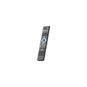 One for All Universalfernbedienung Essence 4in1