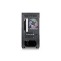 Thermaltake View 170 TG ARGB micro korpus