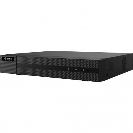 IP Recorder Hilook by Hikvision 5MP NVR-8CH-5MP