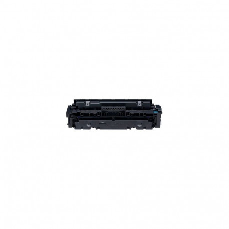 Canon CRG-046H Contract Toner Cyan 1253C004