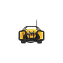 DeWALT DCR027-QW raadio
