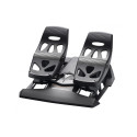 Thrustmaster T.Flight must roolpedalid USB PC, PlayStation 4