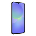 Samsung Galaxy A36 5G 17 cm (6.7") Dual SIM Android 15 USB Type-C 6 GB 128 GB 5000 mAh must