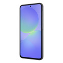 Samsung Galaxy A36 5G 17 cm (6.7") Dual SIM Android 15 USB Type-C 6 GB 128 GB 5000 mAh must