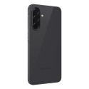 Samsung Galaxy A36 5G 17 cm (6.7") Dual SIM Android 15 USB Type-C 6 GB 128 GB 5000 mAh Black